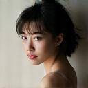 Portrait of author Mika Tanaka