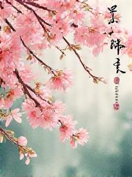 Book cover of Sakura no Kioku