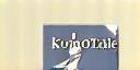 KumoTale Publishing Logo